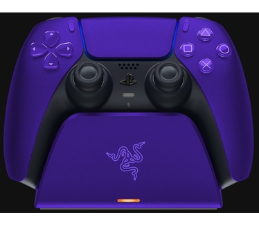Razer RC21-01900500-R3M1