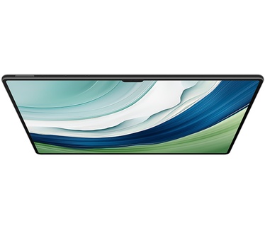 Huawei 53013XRY