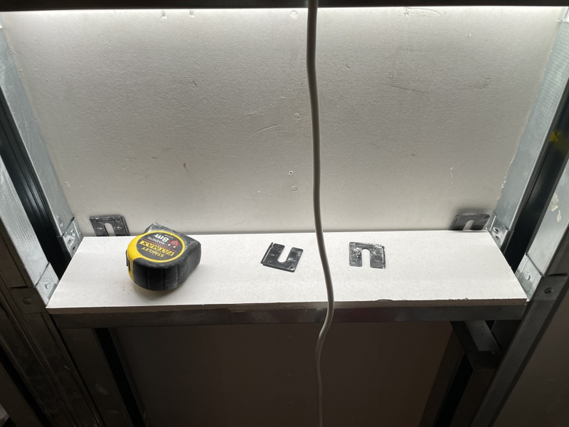 Afbeeldingslocatie: https://tweakers.net/i/tRznBRAXepqGnsFS56N-Kw6m58I=/800x/filters:strip_icc():strip_exif()/f/image/2lnLFywH6SQ65vSyHkn5jP16.jpg?f=fotoalbum_large