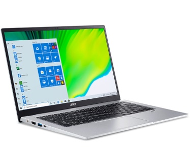 Acer SF114-33-C9L5