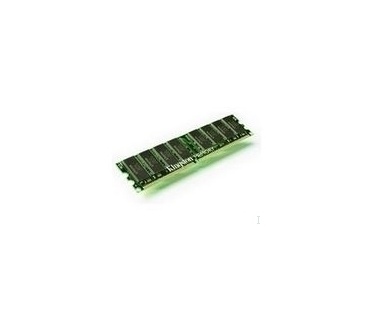 Kingston ValueRAM KVR667D2S8P5LK2/2G