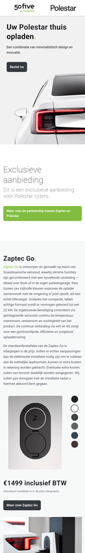 Afbeeldingslocatie: https://tweakers.net/i/tS1Z8jJlUNOtJvC1AVqSvD4f2qg=/x800/filters:strip_exif()/f/image/MqI3xeEMmRSiksRBDxXDiuJe.png?f=fotoalbum_large