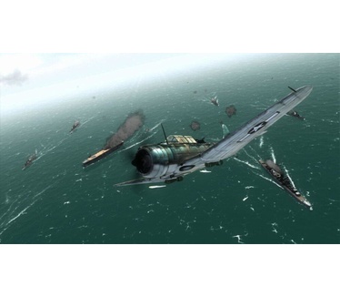 Air Conflicts Double Pack