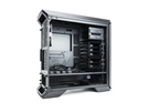 Cooler Master MasterCase Pro 6