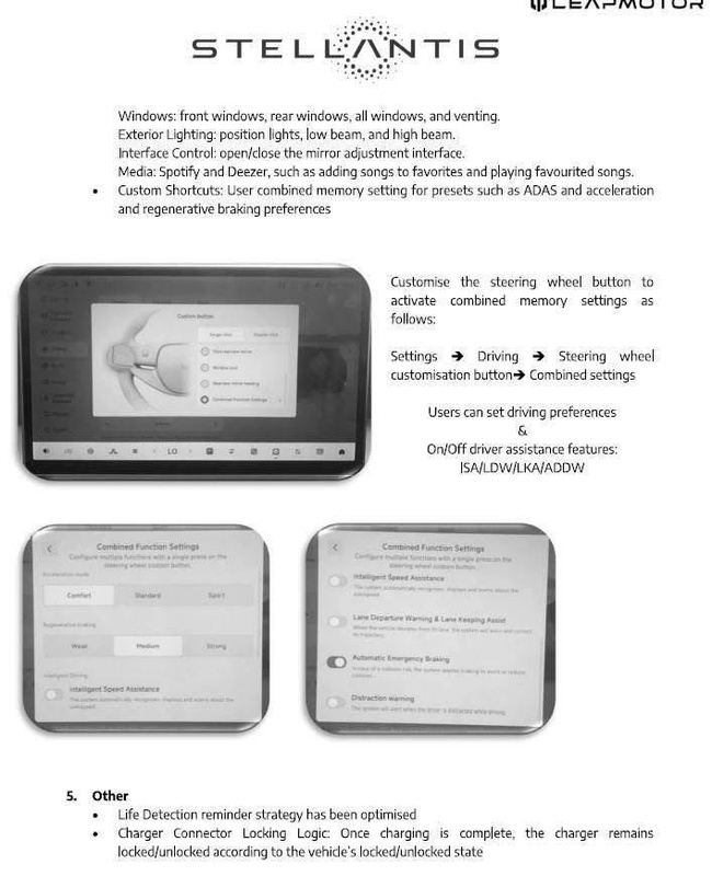 Afbeeldingslocatie: https://tweakers.net/i/tS3tTVUSs2eLquPoLzSsH8JhENA=/x800/filters:strip_icc():strip_exif()/f/image/Xcxu5P9vOmLmEu3Hst0PheB9.jpg?f=fotoalbum_large