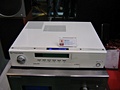 DH 301