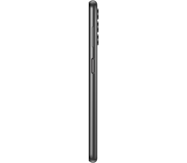 Samsung Galaxy A13 4G, 32GB opslag Zwart