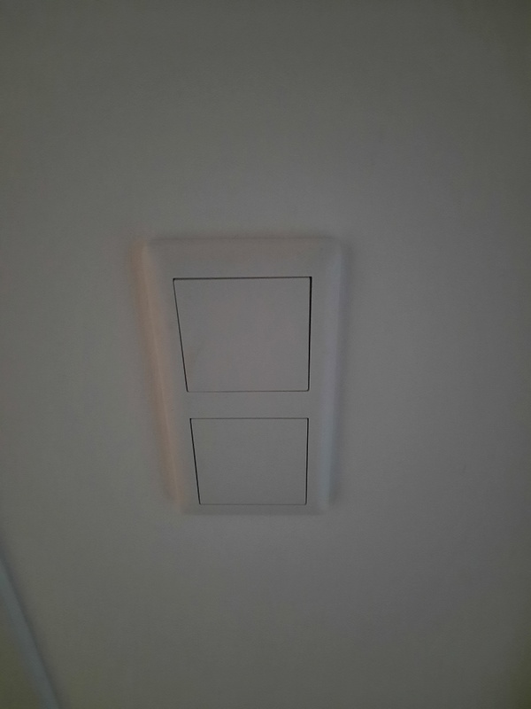 Afbeeldingslocatie: https://tweakers.net/i/tS4YVCpvcFuPIUDg9Y1jd1uI66c=/x800/filters:strip_icc():strip_exif()/f/image/cgMqSFTgvhNPzefiEvPVHDkL.jpg?f=fotoalbum_large