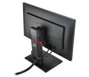 Fujitsu B27-8 TS Pro