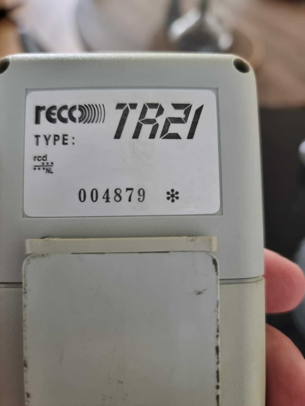 Afbeeldingslocatie: https://tweakers.net/i/tS4vPHhXIJ4PLcdTdMsaubSMpCQ=/x800/filters:strip_icc():strip_exif()/f/image/J9XlMPTsA0gdBczTuSw3NPVM.jpg?f=fotoalbum_large