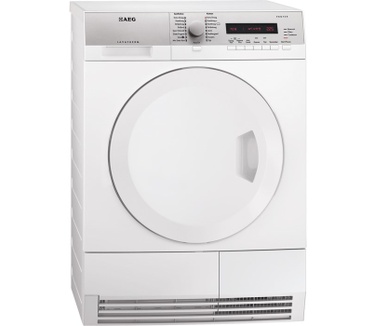 AEG T75373NAH