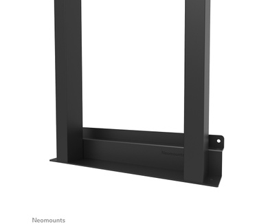 Neomounts by Newstar Neomounts by Newstar gemotoriseerde wandsteun