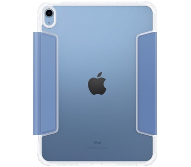 Spigen Ultra Hybrid Pro