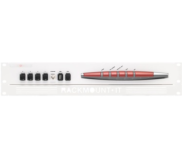 Rackmount.IT RM-FB-T1