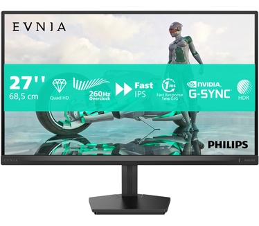 Philips 27M2N3500PF/00