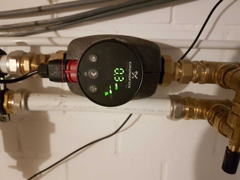 Afbeeldingslocatie: https://tweakers.net/i/tSAQYzgTEH2UFnpnqsFvX4RJGz8=/800x/filters:strip_icc():strip_exif()/f/image/MsVh7tAVt8uF6vBYohiT3ojd.jpg?f=fotoalbum_large