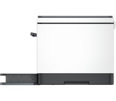 HP LaserJet MFP M234d printer
