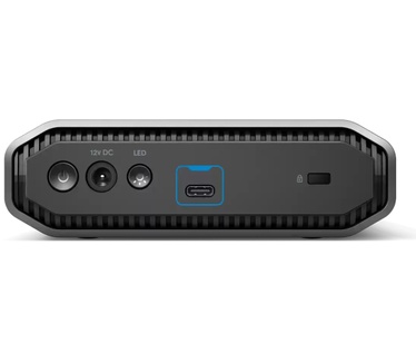 Sandisk G-DRIVE