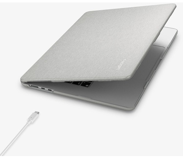 Spigen ACS10975