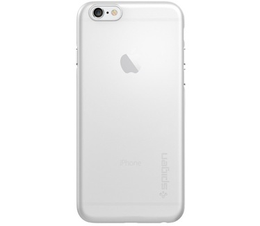 Spigen Air Skin Case Apple iPhone 6s Plus