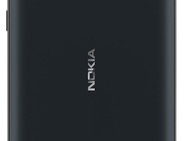 Nokia 2
