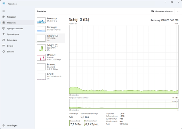 Afbeeldingslocatie: https://tweakers.net/i/tSEjtfUE_EcQAsRFl0E3ghuDO2k=/fit-in/4000x4000/filters:no_upscale():strip_exif()/f/image/Zn7hWY9D1C8w7SOzXWfr3D0p.png?f=user_large