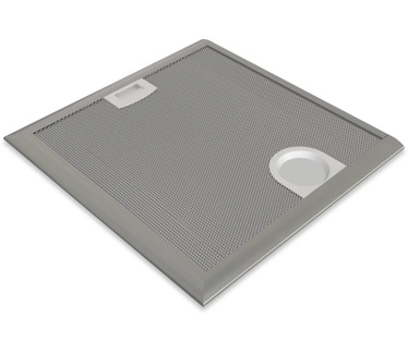 Siemens LB55566