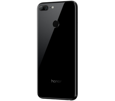 Honor 9 Lite