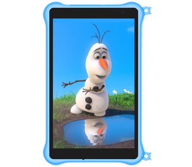 Blackview TAB 50 KIDS