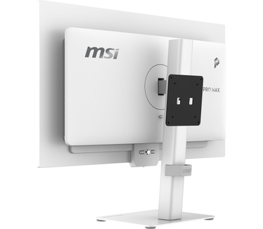 MSI Pro MAX 271UPXW12G