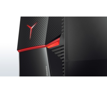 Lenovo Y700-34ISH