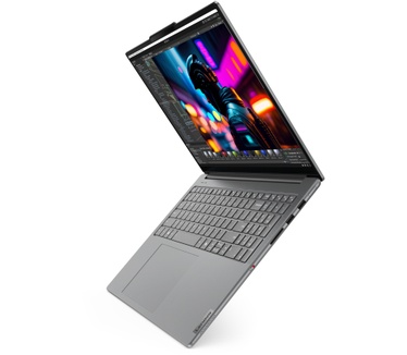Lenovo Pro 9 16IMH9