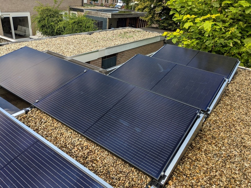 Afbeeldingslocatie: https://tweakers.net/i/tSK2SdCSp24WxydKNRsW0-rbIzQ=/800x/filters:strip_icc():strip_exif()/f/image/chetSIHL7PKji3u3gPvCS267.jpg?f=fotoalbum_large