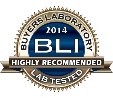 Kyocera M3550idn/KL3