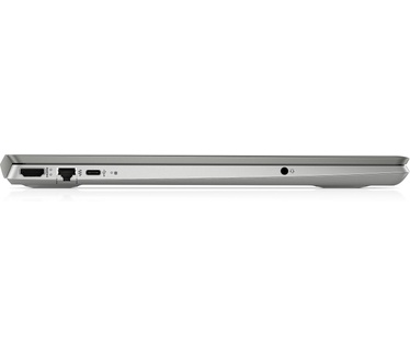HP Pavilion 15-cw1948nd