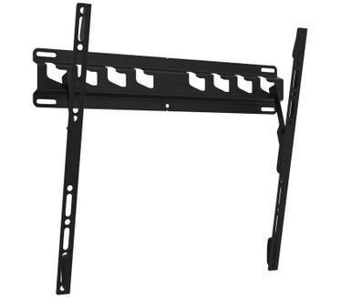 Vogel's MA3010