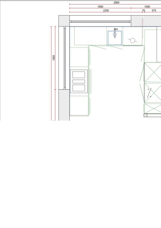 Afbeeldingslocatie: https://tweakers.net/i/tSLtJnCPkD5EZgrLome4nfo702M=/x800/filters:strip_icc():strip_exif()/f/image/0yCt7xyiVC2xXnXoMbtXU5ei.jpg?f=fotoalbum_large