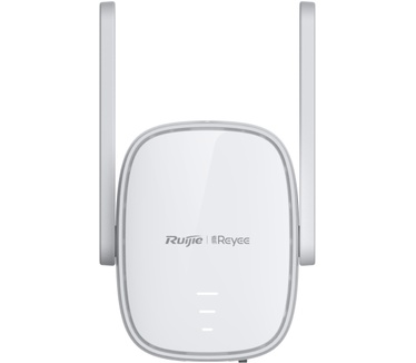 Ruijie Networks RG-EW300R