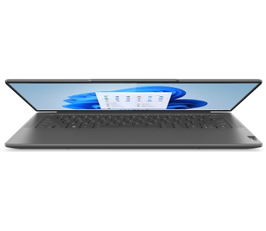 Lenovo Pro 7 14IRH8