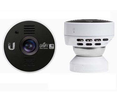 Ubiquiti IP Camera UVC-Micro WiFi