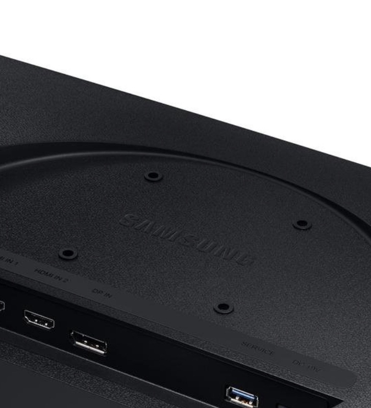 Afbeeldingslocatie: https://tweakers.net/i/tSPMQJ1LV2m5FGPA3vMOq_msQ5A=/x800/filters:strip_icc():strip_exif()/f/image/T8XIKv1BkGvVqrJAZhTOfwaY.jpg?f=fotoalbum_large