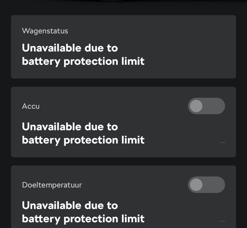 Afbeeldingslocatie: https://tweakers.net/i/tSPtWpm6iY4vu1DfjPLh35TYKjA=/800x/filters:strip_icc():strip_exif()/f/image/ArEYVbbcvhoI5fFFY7mry10B.jpg?f=fotoalbum_large