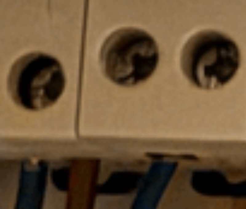 Afbeeldingslocatie: https://tweakers.net/i/tSQ0LE2SAl3W3kfCV-8vDOsYS70=/800x/filters:strip_icc():strip_exif()/f/image/zMEzXKyH0GLWpsKDoo3WsJXa.jpg?f=fotoalbum_large