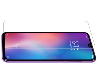 Nillkin Amazing Tempered Glass H+ Pro - Xiaomi Mi 9 SE