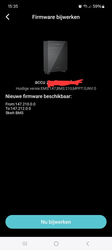 Afbeeldingslocatie: https://tweakers.net/i/tSRBKRUcch_C9tDCFKqwpaznoj0=/x800/filters:strip_icc():strip_exif()/f/image/2ClQ6jVF2YhQVAy0lJsTLYlw.jpg?f=fotoalbum_large