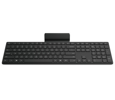 Lenovo 4Y41S04663