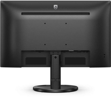 Philips 242S9AL/00