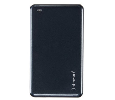 Intenso 1.8" Portable