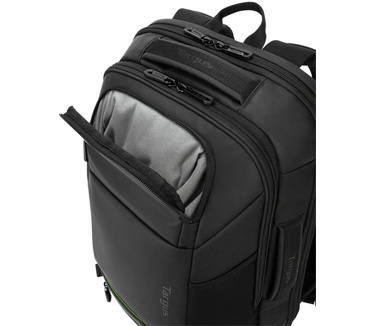 Targus Balance EcoSmart 14"