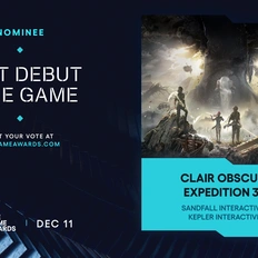 Afbeeldingslocatie: https://tweakers.net/i/tSV5io3cqwjBSUFAiawNJzU0MTY=/232x232/filters:strip_exif()/f/image/veHEfj0BzwHm2eAeuiI96zXW.webp?f=fotoalbum_tile